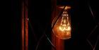 10 years after power privatisation, Nigeria’s poor still pay twice for darkness