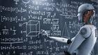 Why AI education should be integrated into Nigeria’s school curriculum