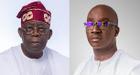 President Tinubu and Governor Okpebholo: A bold partnership redefining Edo’s future