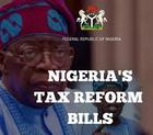 Tax reforms must deliver more than rhetoric