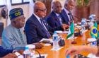 Diplomacy meets delivery: How Abiodun’s presence in Brazil may unlock new partnerships for Ogun