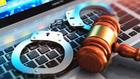 Cybercrime and the heavy cost of Nigeria’s tarnished image