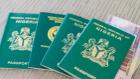 Silent visa revocations: Nigeria must defend her citizens’ dignity