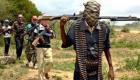 Abduction: How criminal syndicates rule Nigerian roads