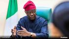 The need for a multi-sectoral approach to poverty reduction in Nigeria