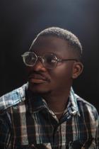 Osundare, Bingham-Risher, other leading poets hail Adedayo Agarau’s The Years of Blood