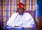 Tinubu ex-aide urges Nigerians to embrace peace, unity amidst national challenges