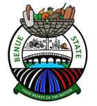 Crisis in Benue State: The impact on food security and why it should matter to us all
