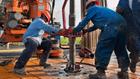 Nigeria’s oil sector and the very bad people