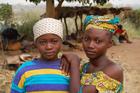 When care fails, the plight of Nigeria’s girl child
