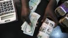 The shrinking reality of the Nigerian Purse: An economic and moral crisis
