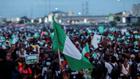 Nigeria and the Jericho syndrome