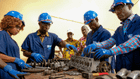 Technical education: The strategic path to reducing youth unemployment