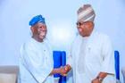 Adeleke’s visit to Baba Akande: A new chapter in Osun politics?