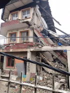 Building collapses demand urgent, systemic reform