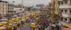 Why Nigeria must take charge of its economic future