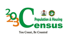 Nigeria’s culture of wastage: 2023 national population census