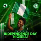 Nigeria @65: NUSA urges Nigerians in S/Africa to be true ambassadors
