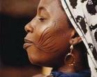 Hausa facial marks: The ancient culture on the slide