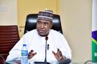 Marwa: A man of uncommon grace at 72