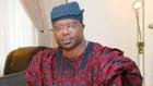 Iyiola Omisore @68: A rose in the midst of thorns, an accomplished professional in politics