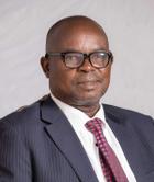 Ondo, Lagos, Osun: Sheathe the sword!
