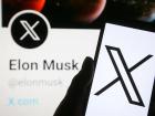 X launches marketplace to redistribute inactive usernames