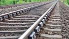 Why does the Eastern Rail Corridor remain abandoned?