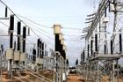 The constant threat of vandalism in Nigeria’s Power sector