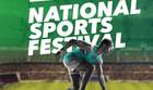 As Ogun prepares to host historic, first-of-its-kind National Sports Festival