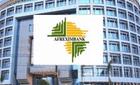 Elombi next President of Afreximbank
