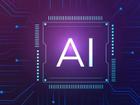 AI and Nigeria’s future