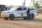 Kebbi girls abduction, will this become another Chibok or Dapchi?