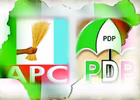 Osun LG crisis: Political power play at the expense of the people