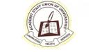 Looming strike: A call for urgent action on ASUU’s demands