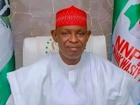 Governor Yusuf: The merited honour from Nigerian teachers