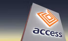Access Holdings records strong revenue, asset growth in Q3 2025, though rising impairments weigh on profit