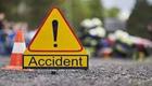 State Govts, fix our roads, stop the carnage now!