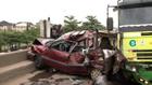 Articulated vehicles and the scourge of avoidable deaths