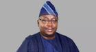Nigeria’s investment-lean power sector