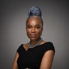 The power of African philanthropy: Accelerating transformation through strategic engagement with governments