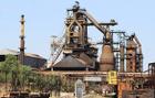Unravelling the endless construction of Ajaokuta steel industry