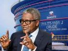 Aliko Dangote and Africa’s industrial reckoning: Forging a 21st century gilded age