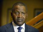 Aliko Dangote: Setting a new benchmark in human capital development