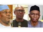 2027: On the viability of emerging opposition coalition