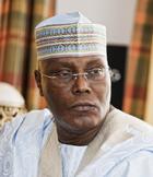 NNPC, Oando and Atiku Abubakar’s attacks