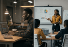 Why Nigeria must choose skills over empty degrees