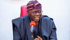 Babajide Sanwo-Olu: Africa’s most underrated governor