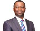 MFM and erring pastors’ poisonous tales