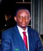 Taraba Govt offers automatic appointments to medical corps members